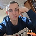 Знакомства: Александр, 29 лет, Кстово