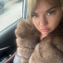 Знакомства: Сашуля, 42 года, Луганск