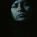 Знакомства: Александр, 27 лет, Белгород