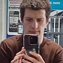 Знакомства: Nikolai, 32 года, Курган