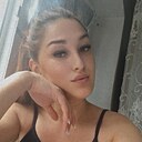 Знакомства: Алёнушка, 30 лет, Нальчик