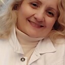 Знакомства: Галина, 53 года, Красноярск