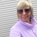 Знакомства: Елена, 51 год, Курган