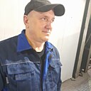 Знакомства: Сергей, 51 год, Рославль