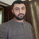 Знакомства: Андрей, 33 года, Ставрополь