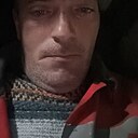 Знакомства: Александр, 38 лет, Морозовск