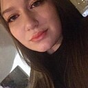 Знакомства: Мила, 24 года, Пермь