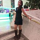 Знакомства: Юлия, 32 года, Слоним