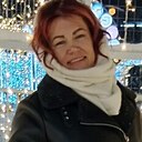 Знакомства: Наталья, 40 лет, Киров