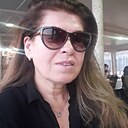 Знакомства: Стелла, 58 лет, Иркутск