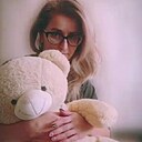 Знакомства: Евгения, 39 лет, Петропавловск