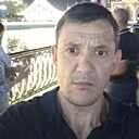 Знакомства: Шамил, 39 лет, Иркутск