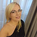 Знакомства: Елена, 42 года, Челябинск