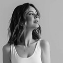 Знакомства: Леночка, 40 лет, Москва