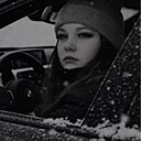 Знакомства: Неважно, 26 лет, Кокшетау