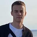 Знакомства: Захар, 21 год, Волгоград