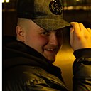 Знакомства: Александр, 32 года, Хабаровск
