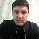Знакомства: Khaidarov, 32 года, Иркутск