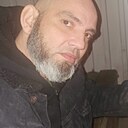 Знакомства: Алексей, 40 лет, Донецк