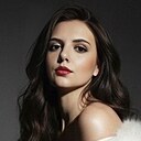 Знакомства: Ольга, 30 лет, Барнаул