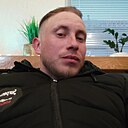 Знакомства: Вадим, 32 года, Гродно