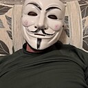 Знакомства: Рамиль, 40 лет, Набережные Челны