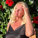 Знакомства: Лина, 47 лет, Жодино