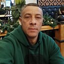 Знакомства: Иван, 44 года, Добруш