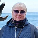 Знакомства: Марина, 60 лет, Москва