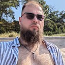 Знакомства: Александр, 36 лет, Ярославль