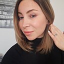 Знакомства: Наида, 35 лет, Сочи