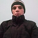 Знакомства: Евгений, 35 лет, Донецк