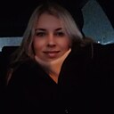 Знакомства: Марина, 38 лет, Гомель