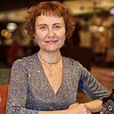 Знакомства: Валентина, 44 года, Ангарск