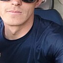 Знакомства: Александр, 50 лет, Караидель