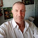 Знакомства: Владимир, 70 лет, Пенза