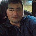Знакомства: Расул, 32 года, Казань
