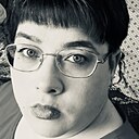 Знакомства: Дашулька, 34 года, Тверь