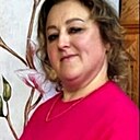 Знакомства: Лариса, 51 год, Пинск