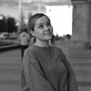 Знакомства: Наталья, 41 год, Екатеринбург