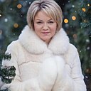 Знакомства: Ирина, 50 лет, Новотроицк