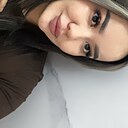 Знакомства: Ааа, 25 лет, Шымкент