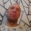 Знакомства: Павел, 44 года, Тюмень