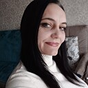 Знакомства: Марина, 45 лет, Костанай