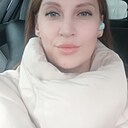 Знакомства: Настенька, 30 лет, Пинск