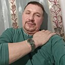 Знакомства: Валентин, 48 лет, Актобе