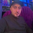 Знакомства: Арам, 32 года, Анапа