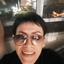 Знакомства: Айгуль, 52 года, Санкт-Петербург