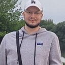 Знакомства: Алексей, 38 лет, Елец