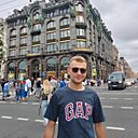 Знакомства: Максим, 27 лет, Иваново